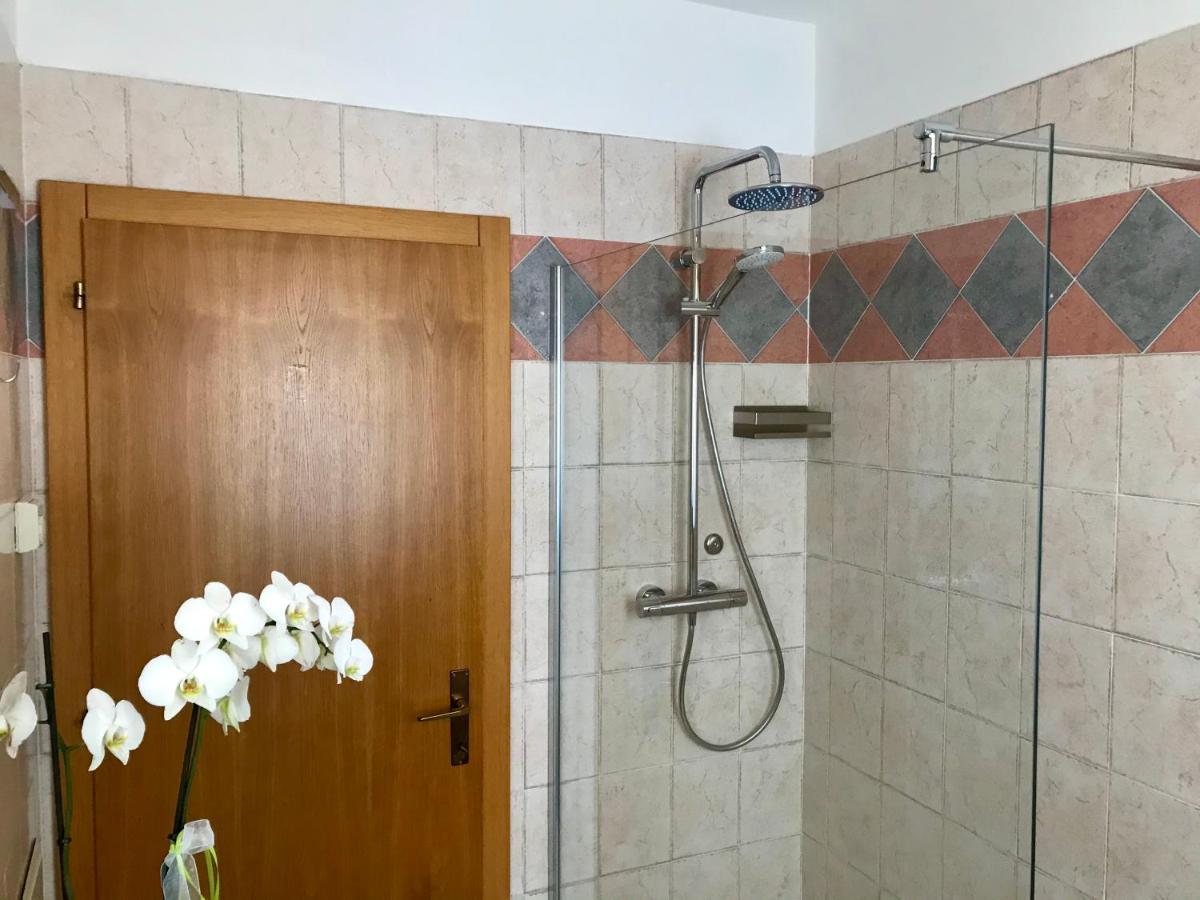 Appartamento Al Centro Арко Экстерьер фото